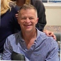 John Cochran profile picture