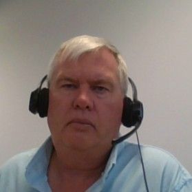 David Nuttall profile picture