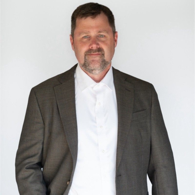 Eric Stranz profile picture