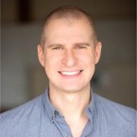 Adam Foley profile picture