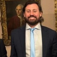 Brendan Walsh profile picture