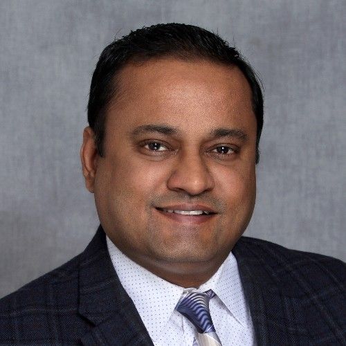 Gaurav Jain profile picture