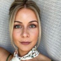 Natalija Dzipkovic profile picture
