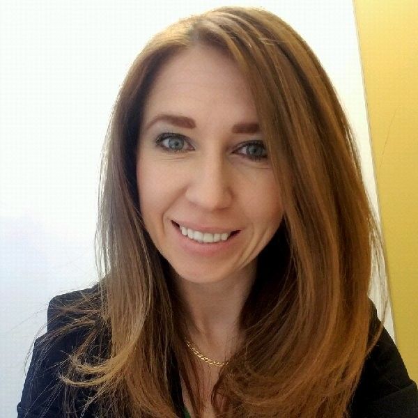 Dunja Sher profile picture