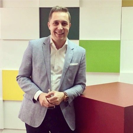 David Diaz Lima profile picture