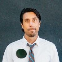 Michael Villa profile picture