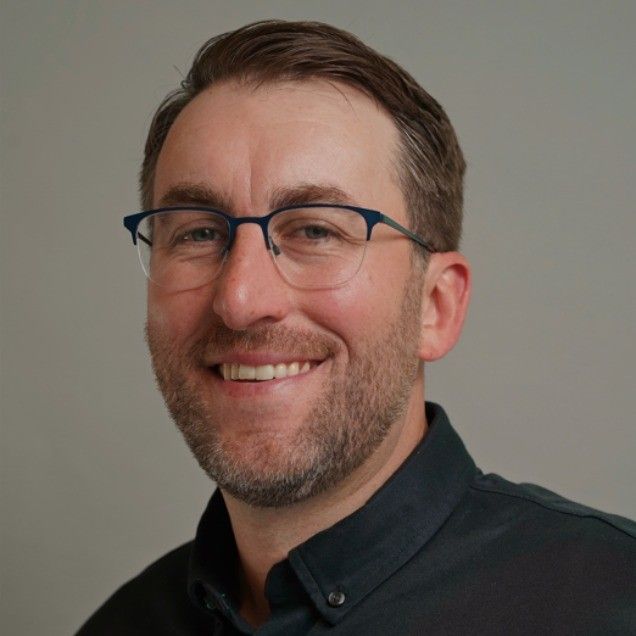Dan Gibbons profile picture