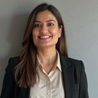 Sakshi Prashar profile picture