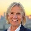 Jill Konrath profile picture