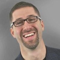 Jeff Trachtman profile picture