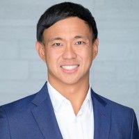 Albert Kao profile picture