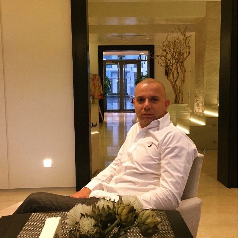Dudi Rad profile picture