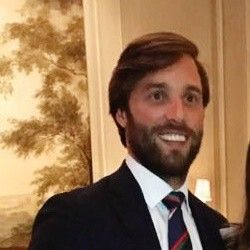 Steven Van Camp profile picture