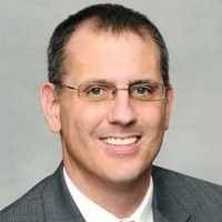 Dan Cummings profile picture