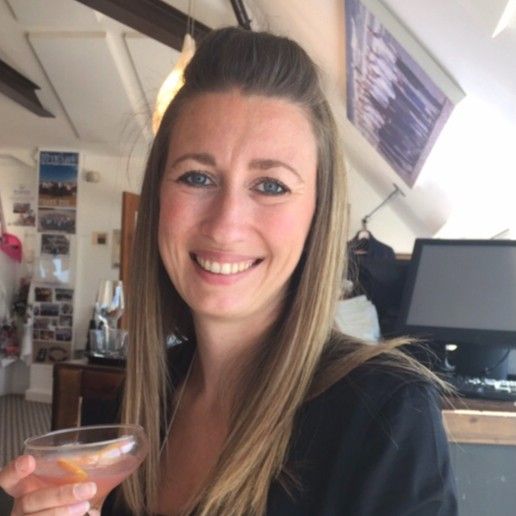 Emma Muller profile picture
