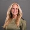 Dara Meath profile picture