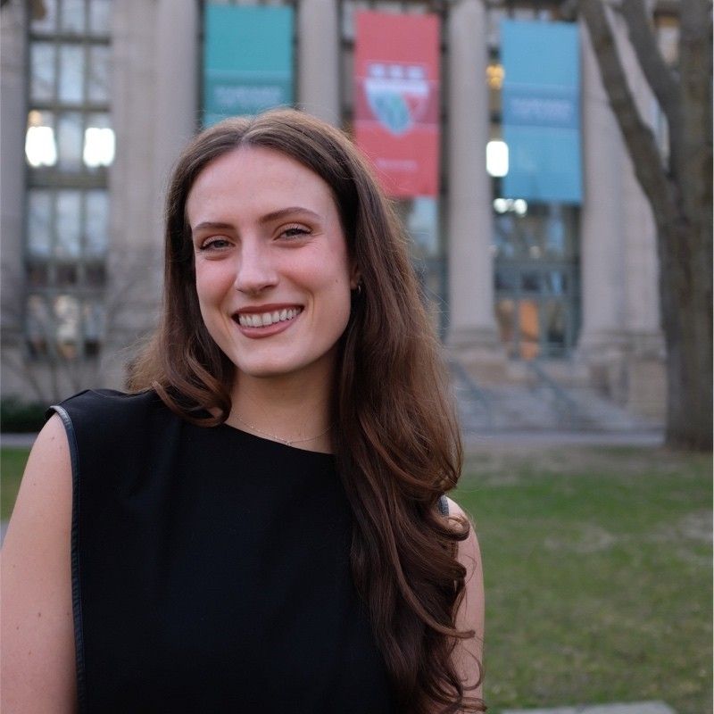 Alice Jenkins profile picture