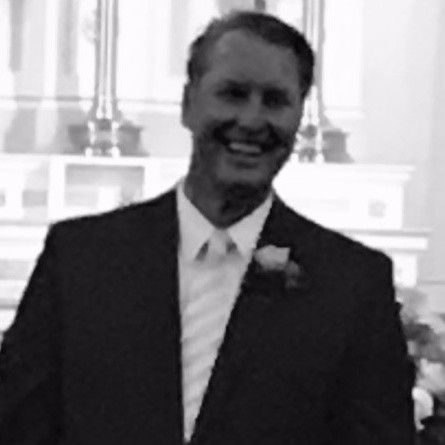 Bob Turner profile picture