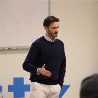 Orhun Uluca profile picture
