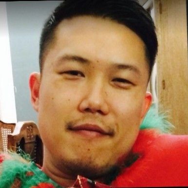 Daniel Choi profile picture