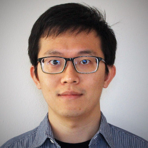 David Chuang profile picture