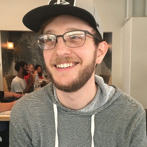 Alexander S profile picture