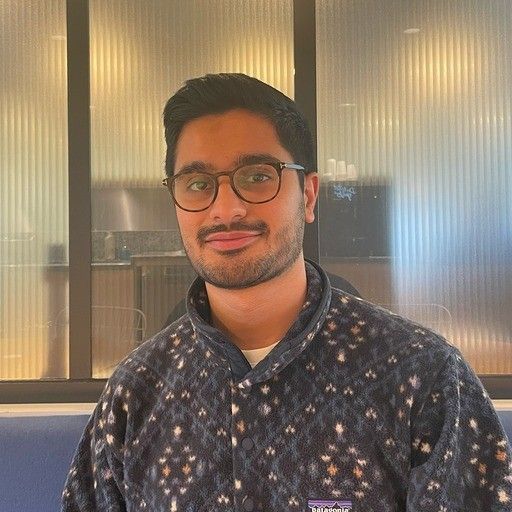 Durthpreet Syan profile picture