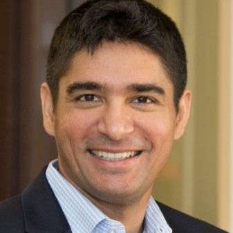 Aman Rangrass profile picture