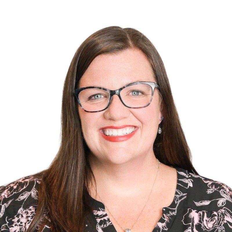 Liz Ardila profile picture