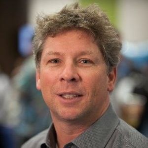 Danny Sullivan profile picture