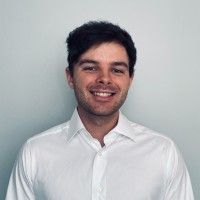 Chad Foster profile picture