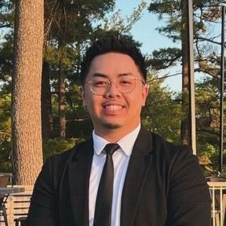 Nick Nguyen profile picture