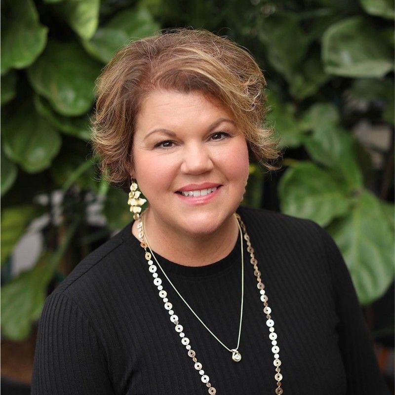 Karen Bachman Thull profile picture