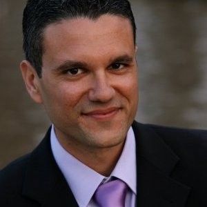 Ram Gargir profile picture