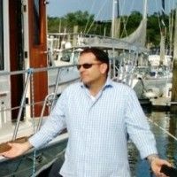Jeffrey Wall profile picture