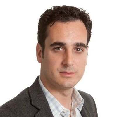 Matt Apprendi profile picture
