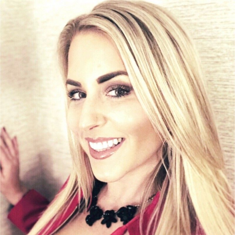 Stephenie Cattonar profile picture