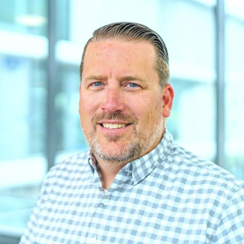 Doug Clemens profile picture