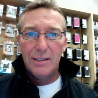 Bill Flurey profile picture