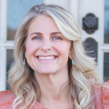 Laura Fuller profile picture