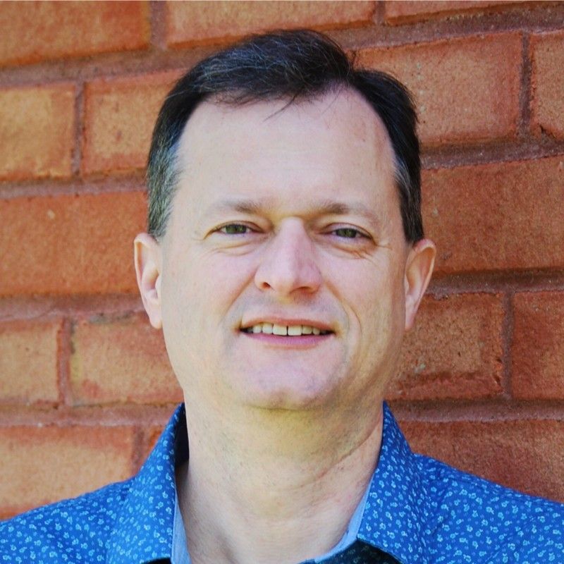 Scott Gibbs profile picture