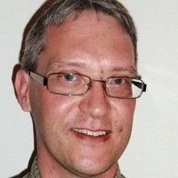 Bo Burman profile picture