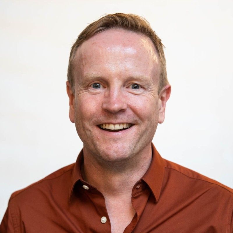 Stephen Henley profile picture