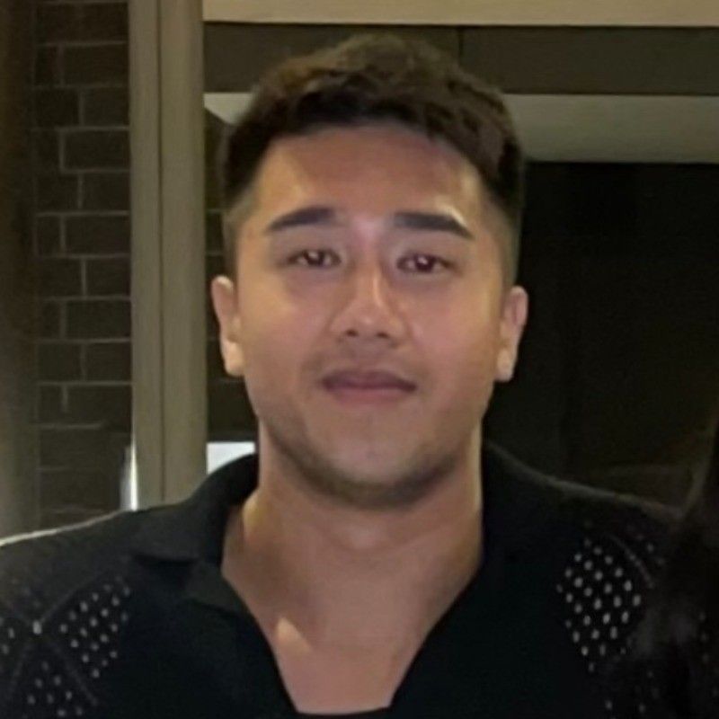 Matteo Santos profile picture