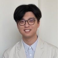 Chenxi Liu profile picture