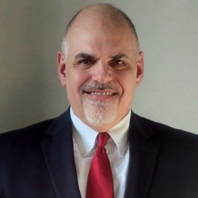 Bob Horejs profile picture