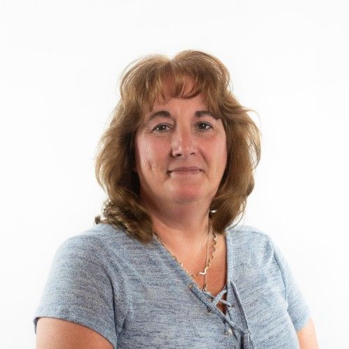 Beverly Swider profile picture