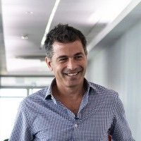 Alejandro Larosa profile picture