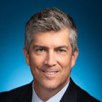 Jim Ruyle profile picture