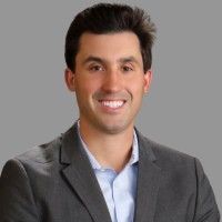 Andy Keehn profile picture